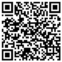 QR Code for bitcoin:bitcoin:bitcoin:bitcoin:dash:XmC8aDkDPogYQqnnCDP14CmLs7PBAQvTqd