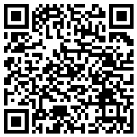 QR Code for bitcoin:bitcoin:bitcoin:bitcoin:dash:XmC8p2GKRBH4cRERQuVsD1vNdTXPSCQp3v