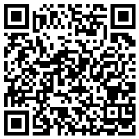 QR Code for bitcoin:bitcoin:bitcoin:bitcoin:dash:XmCADEckp8jayYFyUn2P5K1DEGC4YrXJTQ