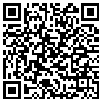 QR Code for bitcoin:bitcoin:bitcoin:bitcoin:dash:XmCAPf6PnSM7wD3ZhfLEd3xEYbxkJzGoLX