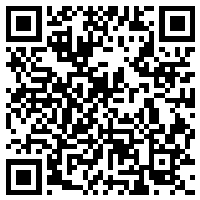 QR Code for bitcoin:bitcoin:bitcoin:bitcoin:dash:XmCBqQNbRb2RkzerS6wFLKshRRSbTBmJuF