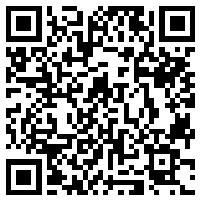 QR Code for bitcoin:bitcoin:bitcoin:bitcoin:dash:XmCC3A1gonU7f1MDCM7eY99fAAHyH48uKv