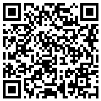 QR Code for bitcoin:bitcoin:bitcoin:bitcoin:dash:XmCCFsNrAAYg4bJmSiRfGPXprUxWBKBmBg