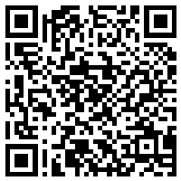 QR Code for bitcoin:bitcoin:bitcoin:bitcoin:dash:XmCCTPcS252MGRdbsKhniL3VGb1vTTre5e