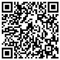 QR Code for bitcoin:bitcoin:bitcoin:bitcoin:dash:XmCCjRMsLNVdYQg4GsVMXAVQRP1tWtcDXp