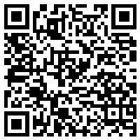 QR Code for bitcoin:bitcoin:bitcoin:bitcoin:dash:XmCDLAiVdHbZ8KwcsVT29X5Bs7cexMVjS2