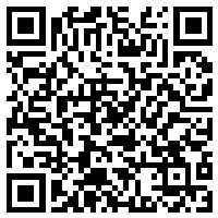 QR Code for bitcoin:bitcoin:bitcoin:bitcoin:dash:XmCDNLMCvyptcXMjQvHCzcjitHxPPPANwT