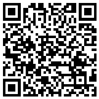 QR Code for bitcoin:bitcoin:bitcoin:bitcoin:dash:XmCDNSGReUPLqbK5cdZLEQ1QtemHArV9kF