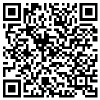 QR Code for bitcoin:bitcoin:bitcoin:bitcoin:dash:XmCEzoJW1pnfAw7cj8RuiieRohSS83eHck