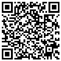 QR Code for bitcoin:bitcoin:bitcoin:bitcoin:dash:XmCFDwb3kd6L6bueCtoitdrBC9BSH4RaTK