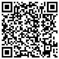 QR Code for bitcoin:bitcoin:bitcoin:bitcoin:dash:XmCFKYmyVQkGvjMUdPRNsSYpXZCpNsyLtR