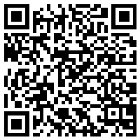 QR Code for bitcoin:bitcoin:bitcoin:bitcoin:dash:XmCGDUdFDMjvk4ep8is6E55A1B7LiFppwe