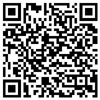QR Code for bitcoin:bitcoin:bitcoin:bitcoin:dash:XmCGPX9ZacJQihqPdB4angT8noFMB55ayd