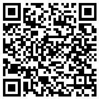 QR Code for bitcoin:bitcoin:bitcoin:bitcoin:dash:XmCGgj6Ej9iEkoDDmZMPJFxjXo7wedoBC3