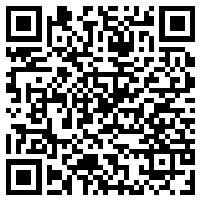 QR Code for bitcoin:bitcoin:bitcoin:bitcoin:dash:XmCHBCmt1nevG5nAsvK94dBkiCwL3cePQa