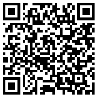 QR Code for bitcoin:bitcoin:bitcoin:bitcoin:dash:XmCHRF8fAw5H84a5UWDbkNtqpzAi5PsKpk