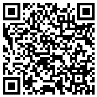 QR Code for bitcoin:bitcoin:bitcoin:bitcoin:dash:XmCKifs7kvgB2eVZbvimJdddy56dayqmMo
