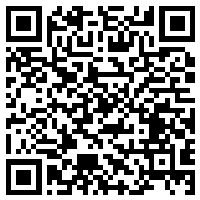 QR Code for bitcoin:bitcoin:bitcoin:bitcoin:dash:XmCKvqNTbixYe8Vuzas4EcQdCWHBpSWBoM