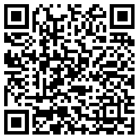 QR Code for bitcoin:bitcoin:bitcoin:bitcoin:dash:XmCL2hS28o3JFSbReifCF91hGwDAuBN9CQ