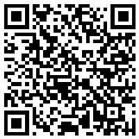 QR Code for bitcoin:bitcoin:bitcoin:bitcoin:dash:XmCLBxm78xSYXTP8rKNPoyZeHWsdofCsTo