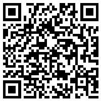 QR Code for bitcoin:bitcoin:bitcoin:bitcoin:dash:XmCLRZVi6uvZeM5HK6XZWgGUHZM2jShzAt