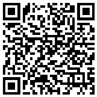 QR Code for bitcoin:bitcoin:bitcoin:bitcoin:dash:XmCLmoVEsGpPXwcchS5wU3Es5uCdgCdQJ1