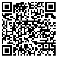 QR Code for bitcoin:bitcoin:bitcoin:bitcoin:dash:XmCMDoSoTxmAMQA4hs4JHUnSFUoEfbc1ej