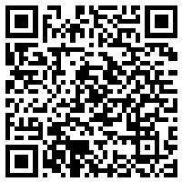 QR Code for bitcoin:bitcoin:bitcoin:bitcoin:dash:XmCMkbNbBeW9ipt8mwStFFsKX6gLMCxmdR
