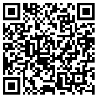 QR Code for bitcoin:bitcoin:bitcoin:bitcoin:dash:XmCMnLumDWAsuRpkgu1vsFR39Vthy9XVec
