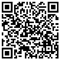 QR Code for bitcoin:bitcoin:bitcoin:bitcoin:dash:XmCPQDBaPQ1UdFCGLuK7b6YKEqbJoVHzCB