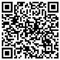 QR Code for bitcoin:bitcoin:bitcoin:bitcoin:dash:XmCPXbAFfMqyKyx2YtVoy5DSQYwJ2RrmWi