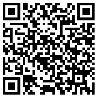 QR Code for bitcoin:bitcoin:bitcoin:bitcoin:dash:XmCPrfsCYKnWi8ejzhNGKBZ7bqGgeojQMP
