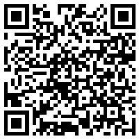 QR Code for bitcoin:bitcoin:bitcoin:bitcoin:dash:XmCQBbmNjgUo6GD5nceWKQvbSSpMWMkqJN