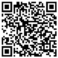 QR Code for bitcoin:bitcoin:bitcoin:bitcoin:dash:XmCQBoHSmFYZPh6nRTiNP2fWGkWxScPsLT