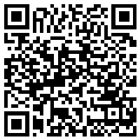 QR Code for bitcoin:bitcoin:bitcoin:bitcoin:dash:XmCQUJShL2KnUV2vS3SNy3f4hqLDL5LSDF