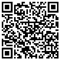 QR Code for bitcoin:bitcoin:bitcoin:bitcoin:dash:XmCRG1APEcH8tpSbAXz4RxNEfAFHe9haAH