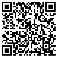 QR Code for bitcoin:bitcoin:bitcoin:bitcoin:dash:XmCRuNeXaGkoKvb8EVvxSf3emQetr51QWr