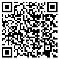 QR Code for bitcoin:bitcoin:bitcoin:bitcoin:dash:XmCS7EdLStBmftS9H2ZEmWZ9bq7mU6Y4kY