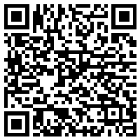QR Code for bitcoin:bitcoin:bitcoin:bitcoin:dash:XmCSMrfsXkF4R9FCoADYFtVR4BLq5YxPYt