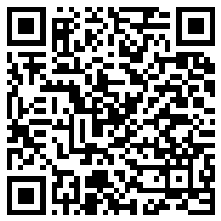 QR Code for bitcoin:bitcoin:bitcoin:bitcoin:dash:XmCSwFhRi8SkdYTKrfMhC2TataLdYx8ZTo