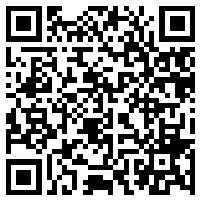 QR Code for bitcoin:bitcoin:bitcoin:bitcoin:dash:XmCTdEeFUtf73gEuHAbvjmHdQEU19fTbWt
