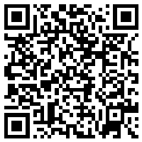 QR Code for bitcoin:bitcoin:bitcoin:bitcoin:dash:XmCTkPRQaPuLLSMmTEK9ZWvyMXRZMGz1RY