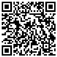 QR Code for bitcoin:bitcoin:bitcoin:bitcoin:dash:XmCU9eMFRLhkAX8jAMf1KYN4mpVyQSd2rz