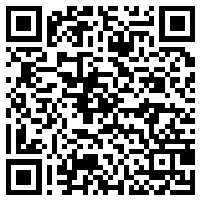 QR Code for bitcoin:bitcoin:bitcoin:bitcoin:dash:XmCUbRsLMbnchHun18t2ffTHsa4mLdmXan