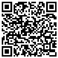 QR Code for bitcoin:bitcoin:bitcoin:bitcoin:dash:XmCUnrAnPb9h1fX9rxRE5SCLJCVBtqRmcF