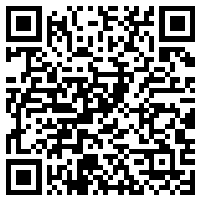 QR Code for bitcoin:bitcoin:bitcoin:bitcoin:dash:XmCV2iScWJs4H9Fjcrvq1j1E6B7WWBj7Xw