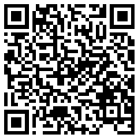 QR Code for bitcoin:bitcoin:bitcoin:bitcoin:dash:XmCV4QQPoz1a4LosZUYRUqVf7GCbT2JRTJ