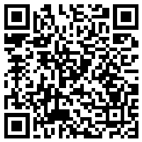 QR Code for bitcoin:bitcoin:bitcoin:bitcoin:dash:XmCVSekafP79QcCFWV5vE54Pvo2pSdb9XK