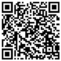 QR Code for bitcoin:bitcoin:bitcoin:bitcoin:dash:XmCVgZzaLC2weFxMDMu4Vwv9eBK7zAvoDi