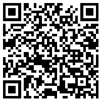 QR Code for bitcoin:bitcoin:bitcoin:bitcoin:dash:XmCWaaA5WHpYVVisrFrFZwZbFV7LAUaCx3